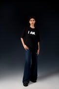 I am Tee