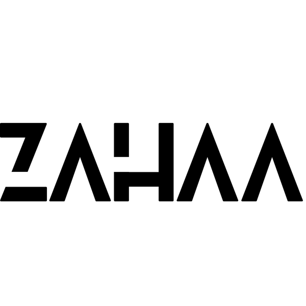 ZAHAA