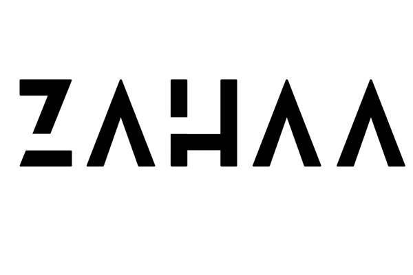ZAHAA.SA
